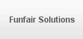 Funfair Solutions