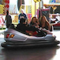 Dodgems For Hire