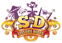 S&D Leisure Rides